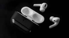 Stop Buying Earbuds Blindly! These 6 Specs Decide If They’re Worth Your Money