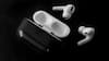 Stop Buying Earbuds Blindly! These 6 Specs Decide If They’re Worth Your Money