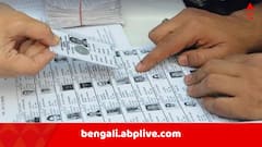 বাগদার ভোট পাণ্ডুয়ায় ! এবার ভোটারের বিধানসভা কেন্দ্রই পরিবর্তন করে দেওয়া হয়েছে বলে অভিযোগ