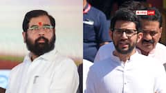 आदित्य ठाकरे के दावे ने बढ़ाई शिंदे गुट की टेंशन, 22 विधायकों को लेकर कही ये बड़ी बात