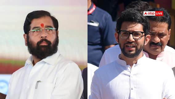 आदित्य ठाकरे के दावे ने बढ़ाई शिंदे गुट की टेंशन! कहा- '22 विधायक CM फडणवीस के...'