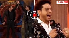 पागल बनाया तुमको! बिग बॉस में सलमान खान ने फैंस के साथ किया खेल, वायरल वीडियो देख हैरान रह गए लोग