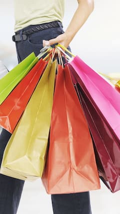 ధనుర్మాసంలో పెళ్లి షాపింగ్ చేయవచ్చా ?