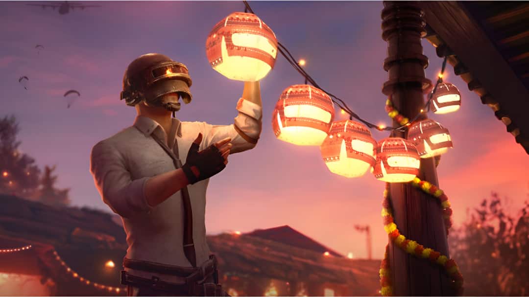 Krafton Drops 59 Official BGMI Redeem Codes: Grab Premium Rewards Before They Vanish