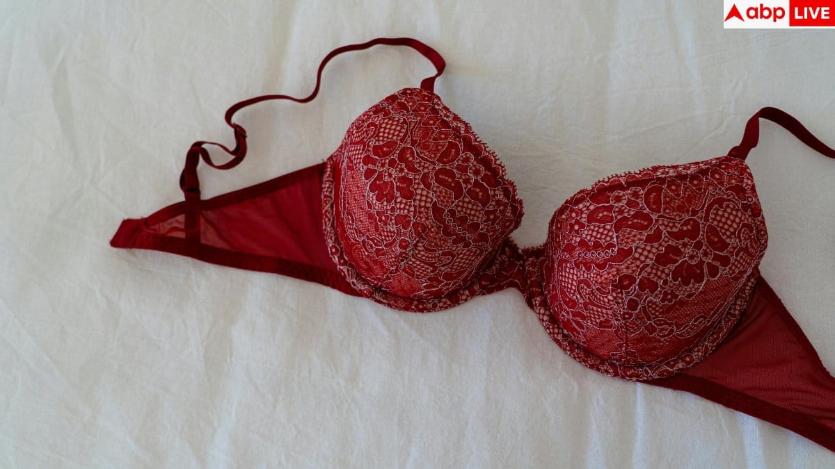 Bra Cancer Risk: क्या ब्रा की टाइटनेस और कलर से भी होता है कैंसर का खतरा, इस बात में कितनी हकीकत?