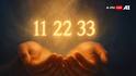 अंक ज्योतिष में 11, 22, 33 नंबर का रहस्य! आखिर ये नंबर क्यों माने जाते हैं सबसे भाग्यशाली?