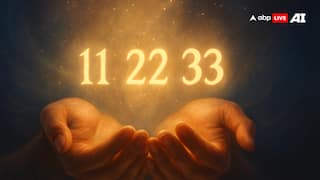 Numerology: సంఖ్యా శాస్త్రంలో 'మాస్టర్ నంబర్స్' ఇవే? ఇవెందుకు ప్రత్యేకం? మీ నంబర్ ఇందులో ఉందా చూసుకోండి!