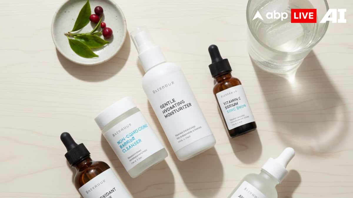 (Image Source: ABPLIVE AI)