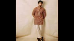 Rohit Saraf Birthday Special: 8 Stylish Looks That Won Fans’ Hearts