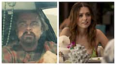 Golden Globes 2026 Nominations: Leonardo DiCaprio’s One Battle After Another Leads Films, The White Lotus Tops TV