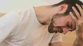 केरल में तेजी से फैल रहा ब्रेन ईटिंग अमीबा, 2025 में अब तक 170 लोग संक्रमित, 42 की मौत