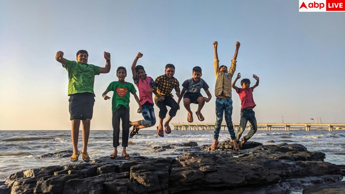 Childhood Cancer: 15 साल उम्र होते ही दिखने लगते हैं ये 5 लक्षण, इग्नोर करने वालों को हो जाता है यह कैंसर