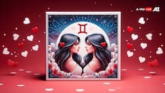 Gemini Daily Horoscope (December 11, 2025): A Phase Of Fatigue And Emotional Sensitivity