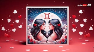 Gemini Horoscope Today, December 13, 2025: A Complicated Yet Rewarding Day For The Natives