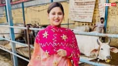 Motivational Quotes: जो मिला है उसकी कद्र करो, कृतज्ञता का पाठ सिखाती नेहा सारस्वत