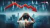 Stock Market: શેર બજારમાં મોટો કડાકો, રોકાણકારોના 8 લાખ કરોડ ડૂબ્યા, જાણો શું છે મોટું કારણ 