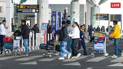 'असली वजह क्या थी, अभी बता पाना मुश्किल', DGCA के कारण बताओ नोटिस का इंडिगो ने भेजा जवाब