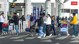 'असली वजह क्या थी, अभी बता पाना मुश्किल', DGCA के कारण बताओ नोटिस का इंडिगो ने भेजा जवाब