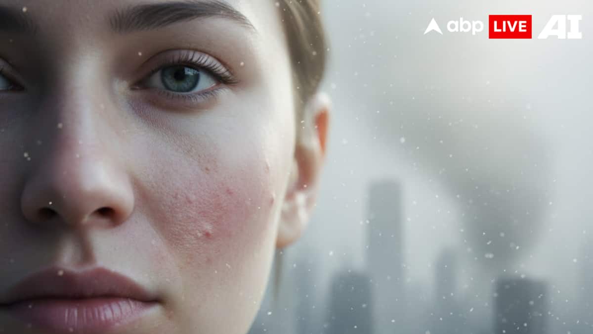(Image Source: ABPLIVE AI)