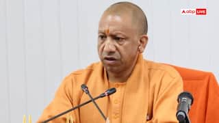 UP में शिक्षामित्रों के लिए खुशखबरी, गृह जिले में होगी वापसी, हजारों विवाहित महिलाओं को होगा फायदा