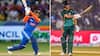 IND vs SA 1st T20I 2025 Live Streaming: When & Where To Watch High-Voltage Series Opener