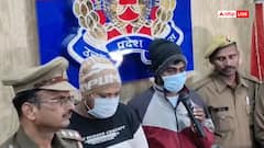 वाराणसी: कोडीन कफ सिरप सिंडिकेट मामले में दो आरोपी गिरफ्तार, फर्जी फॉर्म बनाकर कर रहे थे व्यापार