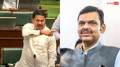 महाराष्ट्र शीतकालीन सत्र में कामकाज पर घमासान! सरकार की तेजी पर सवाल, 75 हज़ार करोड़ की मांगें चर्चा में