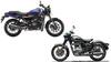 Royal Enfield Classic 350 Vs Harley Davidson X440: హార్లే-డేవిడ్సన్ X440 లేదా రాయల్ ఎన్‌ఫీల్డ్ క్లాసిక్ 350 ఏ బైక్ శక్తివంతమైంది? కొనే ముందు ప్రతిదీ తెలుసుకోండి