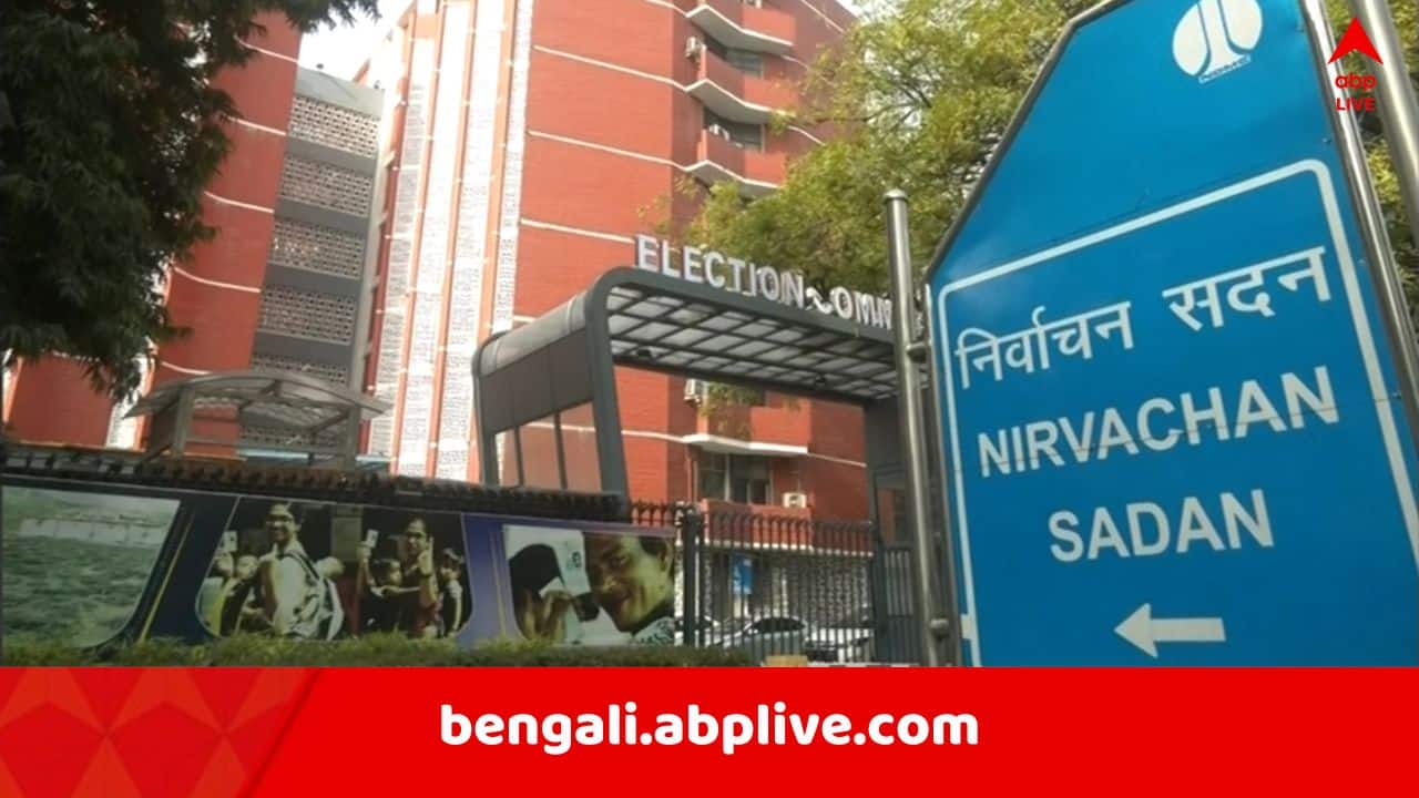 Bengal SIR Row : একই নামে একাধিক ভোটার কারা? ডুপ্লিকেট ভোটার খোঁজে তৎপর কমিশন, নিশ্চিত করে তথ্য দিতে হবে BLO দের