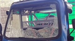 ਪੰਜਾਬ 'ਚ ਵੱਡੀ ਵਾਰਦਾਤ, ਸਰਪੰਚ ਦੇ ਪੁੱਤਰ 'ਤੇ ਬਦਮਾਸ਼ਾਂ ਨੇ ਚਲਾਈ ਗੋਲੀ, ਅਚਾਨਕ ਮੱਚ ਗਈ ਹਫੜਾ-ਦਫੜੀ