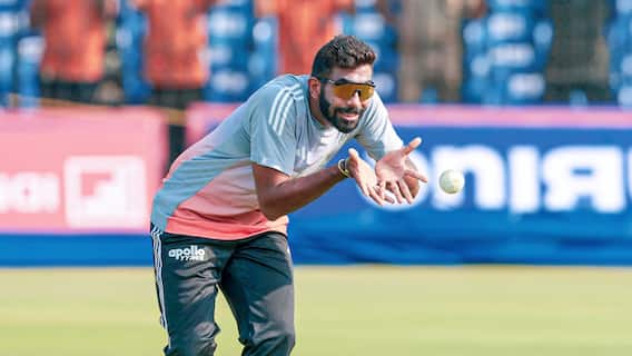 IND vs SA 1st T20: इतिहास रचने से 1 विकेट दूर जसप्रीत बुमराह, बन जाएंगे ऐसा करने वाले पहले भारतीय गेंदबाज