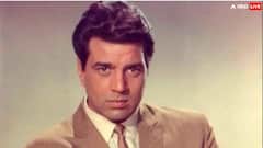 बर्थ एनिवर्सरी: 'चुपके चुपके' दिल चुरा ले गए धर्मेंद्र, ही-मैन की 5 आइकॉनिक परफॉर्मेंस ओटीटी पर देखें यहां