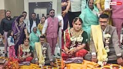 MP News: जेठ बने सहारा! बहू का पुनर्विवाह कर रिश्तों की मर्यादा को नई परिभाषा देता सीहोर का परिवार