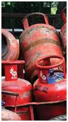 எரிவாயு சிலிண்டர் காலாவதியாகும் தேதியை எப்படி கண்டுடிக்கணும்னு தெரியுமா.?