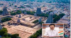 MasterPlan ; மதுரை மாஸ்டர் பிளான் 2044: பாரம்பரியமும், புதிய வாய்ப்புகளும் இணையும் புதுயுகம்!