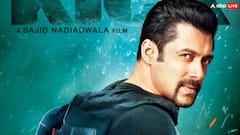 बिग बॉस के ग्रैंड फिनाले में सलमान खान ने अनाउंस की किक 2, प्रणीत मोरे भी होंगे फिल्म का हिस्सा?