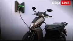 EV స్కూటర్ బ్యాటరీ చాలా ఏళ్లు ఉండేందుకు టిప్స్, లేకపోతే మీ జేబుకు చిల్లు