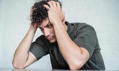 Winter Health Tips: सर्दियों में स्ट्रेस बढ़ा रहा आपकी परेशानी तो न लें टेंशन, ये 5 फूड देंगे आपको राहत