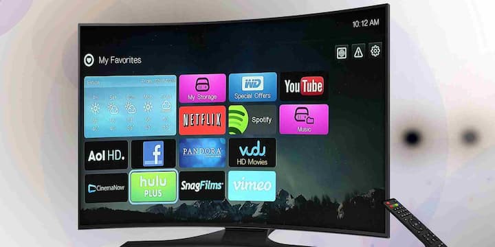 अगर आपके क्षेत्र में बिजली जाने की समस्या रहती है तो टीवी को ऐसे सॉकेट में चलाएं जो इन्वर्टर से जुड़ा हो. अपडेट बीच में रुकने पर टीवी का सॉफ़्टवेयर खराब होना लगभग तय है. इसलिए इसे अपडेट के दौरान बंद होने से बचाना बेहद जरूरी है.