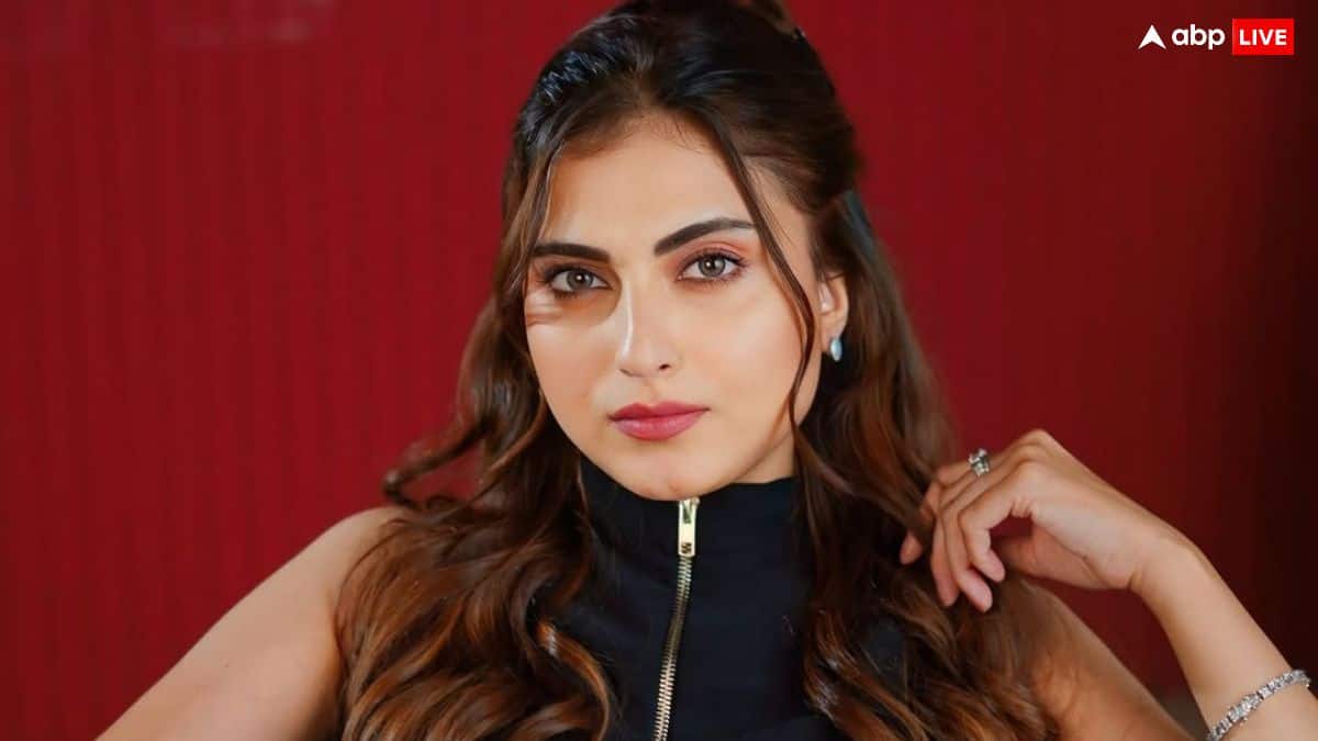 'बिग बॉस 19' के बाद फरहाना भट्ट की लगी लॉटरी, इस रिएलिटी शो का मिला ऑफर