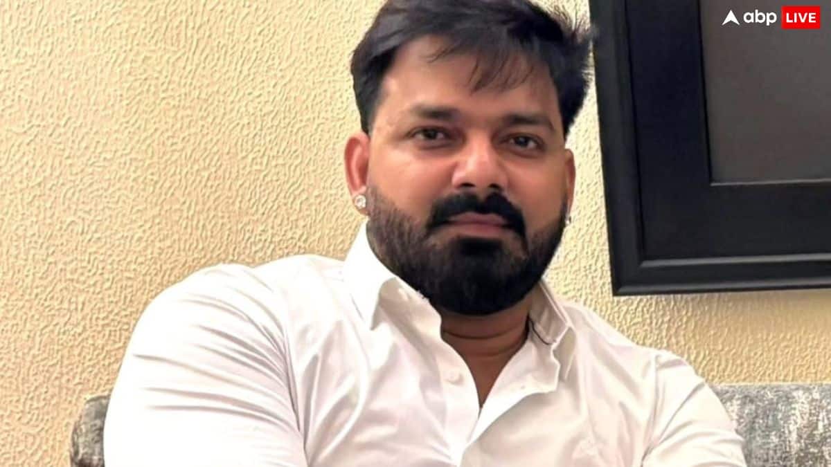 भोजपुरी स्टार पवन सिंह को मिली जान से मारने की धमकी,पुलिस स्टेशन में दर्ज कराई शिकायत