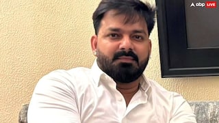 भोजपुरी स्टार पवन सिंह को मिली जान से मारने की धमकी,पुलिस स्टेशन में दर्ज कराई शिकायत