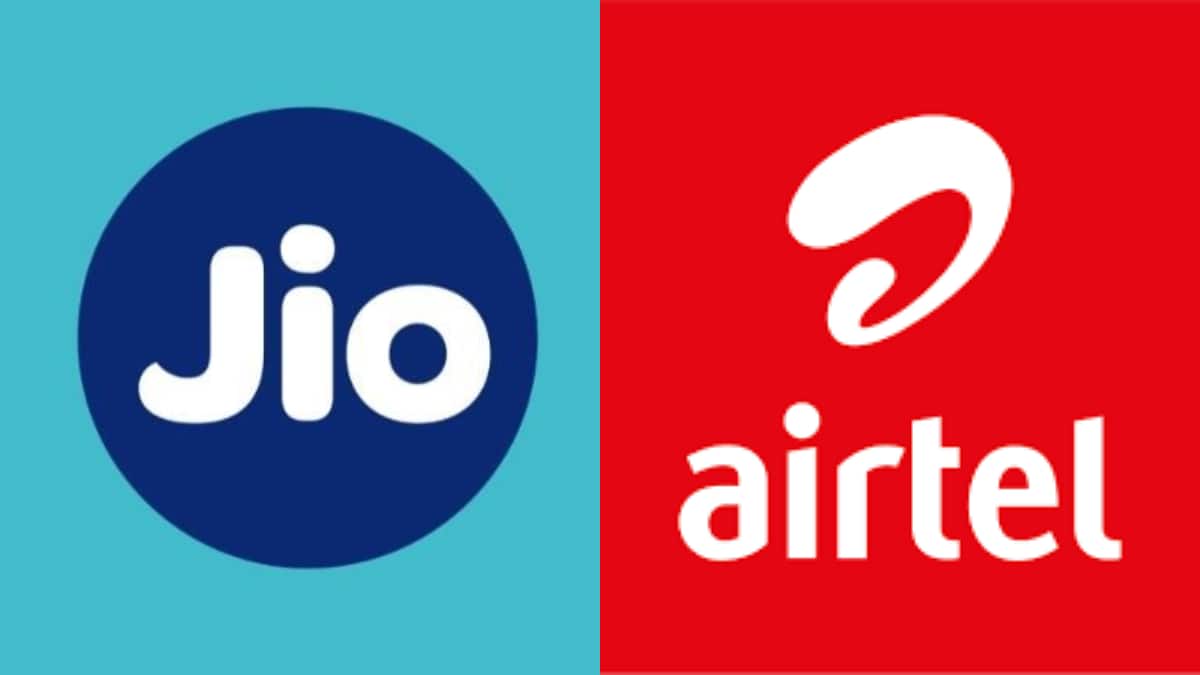 आज रिचार्ज किया तो 2026 के आखिर तक चलेंगे ये प्लान, जानें जियो और एयरटेल के एनुअल प्लान्स