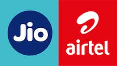 आज रिचार्ज किया तो 2026 के आखिर तक चलेंगे ये प्लान, जानें जियो और एयरटेल के एनुअल प्लान्स