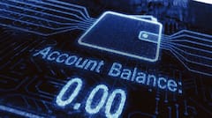 ਜੀਰੋ ਬੈਲੇਂਸ ਅਕਾਊਂਟ ਵਾਲਿਆਂ ਲਈ RBI ਵੱਲੋਂ ਵੱਡਾ ਬਦਲਾਅ, ਜਾਣੋ ਫਾਇਦਾ ਹੋਏਗਾ ਜਾਂ ਨੁਕਸਾਨ? ਮੁਫ਼ਤ 'ਚ...