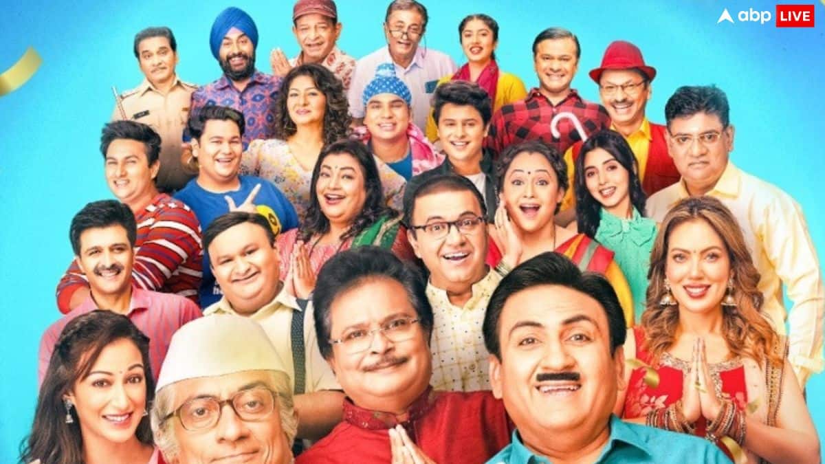 'तारक मेहता का उल्टा चश्मा' पर जल्द लगेगा ताला? मेकर्स ने खुद बता दी सच्चाई