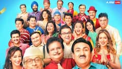 'तारक मेहता का उल्टा चश्मा' होने जा रहा है बंद? मेकर्स ने बताई सच्चाई