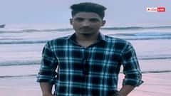 गोवा अग्निकांड में टिहरी गढ़वाल के सतीश राणा की मौत, परिवार पर टूटा दुखों का पहाड़