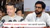 शिंदेंच्या शिवसेनेचे 22 आमदार भाजपच्या गळाला? आदित्य ठाकरेंच्या गौप्यस्फोटावर फडणवीसांचा पलटवार