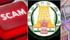 தமிழகத்தையே உலுக்கிய ரூ.888 கோடி ஊழல்; நகராட்சி நிர்வாகத்துறையில் நடந்தது என்ன? எழும் கேள்விகள்!